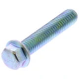 Schraube Ventildeckel Originalersatzteil passend für: Yamaha MWS, GPD, YP