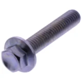 Schraube Ventildeckel Originalersatzteil passend für: Triumph Rocket