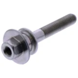 Schraube Ventildeckel Originalersatzteil passend für: Ducati Panigale 7563132