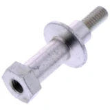 Schraube Ventildeckel Originalersatzteil passend für: Ducati Multistrada 7563133