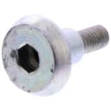 Schraube Ventildeckel Originalersatzteil passend für: Ducati Monster, Supersport, Desert X