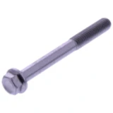 Schraube Ventildeckel Originalersatzteil passend für: Triumph Rocket 7563135