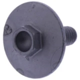 Schraube Ventildeckel Originalersatzteil passend für: BMW C, G, Husqvarna TE, SMR, TC