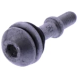 Schraube Ventildeckel Originalersatzteil passend für: BMW C1