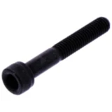 Schraube für Ventildeckel - Originalersatzteil 7563141