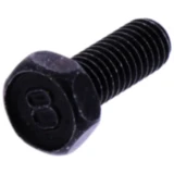 Ventildeckelschraube für Motorräder 7563142
