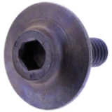 Schraube Ventildeckel Originalersatzteil passend für: BMW G