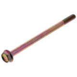 Schraube Ventildeckel Originalersatzteil passend für: Honda SZX, SJ, SFX