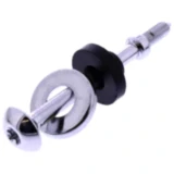 Schraube Ventildeckel Originalersatzteil passend für: BMW R 7563148