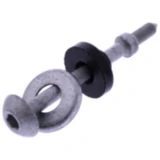 Schraube Ventildeckel Originalersatzteil passend für: BMW R 7563150