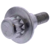 Schraube Ventildeckel Originalersatzteil passend für: Ducati Multistrada, XDiavel, Diavel