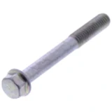 Schraube Ventildeckel Originalersatzteil passend für: Honda NX, XR, XL 7563158