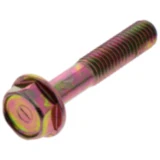 Schraube Ventildeckel Originalersatzteil passend für: Kymco Agility, Like, People