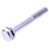 Schraube Ventildeckel Originalersatzteil passend für: Kawasaki Z, Z/ZG, Z1R