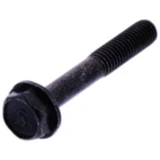 Schraube Ventildeckel Originalersatzteil passend für: Kawasaki GT, Z