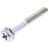 Schraube Ventildeckel Originalersatzteil passend für: Kawasaki Z 7563169