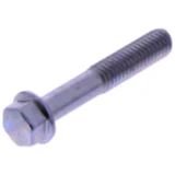 Schraube Ventildeckel Originalersatzteil passend für: Kawasaki ZR 7563175