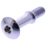 Schraube Ventildeckel Originalersatzteil passend für: Benelli Leoncino, 752