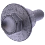 Schraube für Ventildeckel (Originalersatzteil)