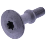 Schraube Ventildeckel Originalersatzteil passend für: Husqvarna FC, FE, FS, FX