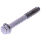 Schraube Ventildeckel Originalersatzteil passend für: Kawasaki ZR - 7, GPZ, ZRX