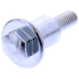 Schraube Ventildeckel Originalersatzteil passend für: SYM GTS, Maxsym, Cruisym