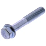 Schraube Ventildeckel Originalersatzteil passend für: Honda Cota, NX, CB