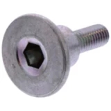 Schraube Ventildeckel Originalersatzteil passend für: MV Agusta Brutale, Turismo Veloce, Dragster