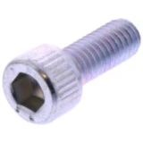 Schraube Ventildeckel Originalersatzteil passend für: Ducati 748, 916, ST4S