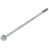 Zylinderkopfschraube Originalersatzteil passend für: Honda NSS, CB, XL