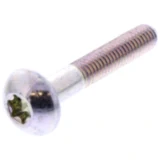 Schraube Ventildeckel Originalersatzteil passend für: Ducati Panigale, Streetfighter, Multistrada