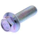 Schraube Ventildeckel Originalersatzteil passend für: Beta RR 7563215