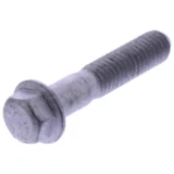 Schraube Ventildeckel Originalersatzteil passend für: Piaggio X9, Beverly