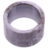 Buchse 16X20X12MM passend für: BMW R