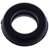 Gummipuffer passend für: BMW R 7563220