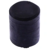 Gummipuffer passend für: BMW R 7563221