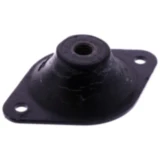 Gummipuffer passend für: BMW R 7563222