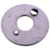 SPRITZBLECH Kurbelwelle passend für: BMW R 7563230