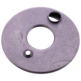 SPRITZBLECH Kurbelwelle passend für: BMW R 7563231