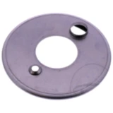 SPRITZBLECH Kurbelwelle passend für: BMW R 7563233