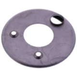 SPRITZBLECH Kurbelwelle passend für: BMW R 7563234