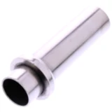 Stösselrohr Schutz passend für: BMW R