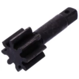 Zahnrad Ölpumpe 15 mm passend für: BMW R