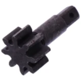 Zahnrad Ölpumpe 10 mm passend für: BMW R