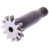 Zahnrad Ölpumpe 12Z passend für: BMW R