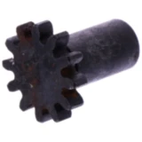 Zahnrad Ölpumpe 12Z passend für: BMW R 7563241