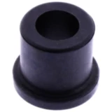 Buchse Originalersatzteil passend für: BMW R