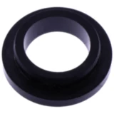 Gummipuffer Originalersatzteil passend für: BMW R