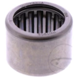 Nadellager Originalersatzteil passend für: BMW K, K1