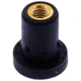 Buchse Originalersatzteil passend für: BMW F (800, 650)